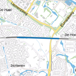 Perceel DTC01-A-5797