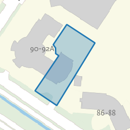 Perceel DTC01-A-5804