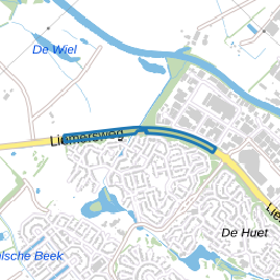 Perceel DTC01-A-5807