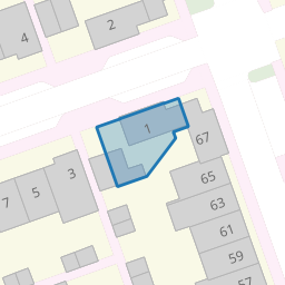 Perceel DTC01-A-5808