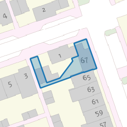 Perceel DTC01-A-5809