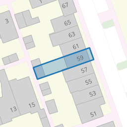 Perceel DTC01-A-5813