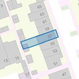 Perceel DTC01-A-5814