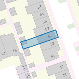 Perceel DTC01-A-5815