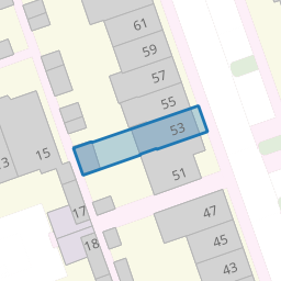 Perceel DTC01-A-5816