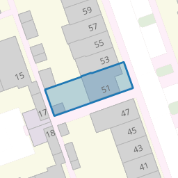 Perceel DTC01-A-5817