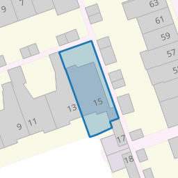 Perceel DTC01-A-5819