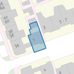 Perceel DTC01-A-5826