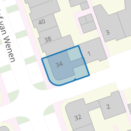 Perceel DTC01-A-5827