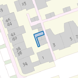 Perceel DTC01-A-5829