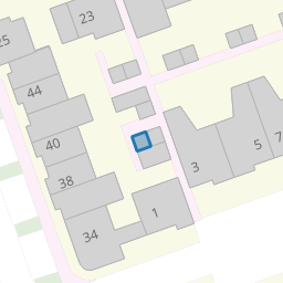 Perceel DTC01-A-5830