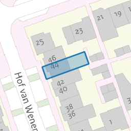 Perceel DTC01-A-5835