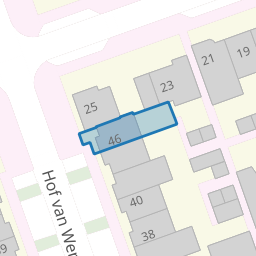 Perceel DTC01-A-5836