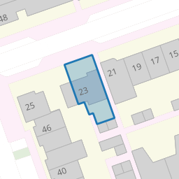 Perceel DTC01-A-5838