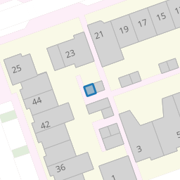 Perceel DTC01-A-5839