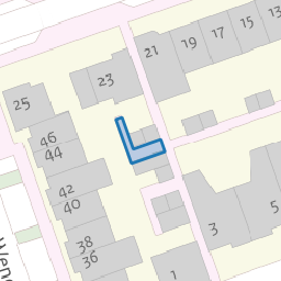 Perceel DTC01-A-5840