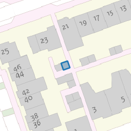 Perceel DTC01-A-5841