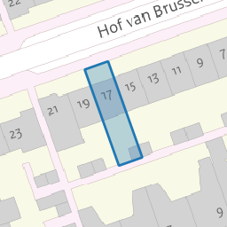 Perceel DTC01-A-5844