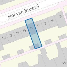 Perceel DTC01-A-5847