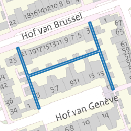 Perceel DTC01-A-5852