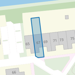 Perceel DTC01-A-5855