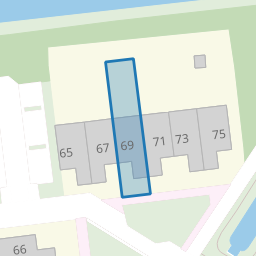 Perceel DTC01-A-5856