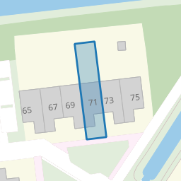 Perceel DTC01-A-5857