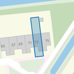 Perceel DTC01-A-5858