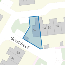 Perceel DTC01-A-5860