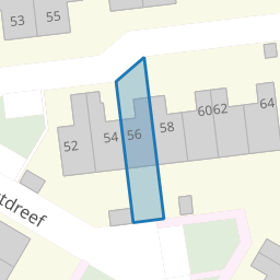 Perceel DTC01-A-5862