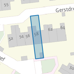 Perceel DTC01-A-5863