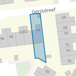 Perceel DTC01-A-5866