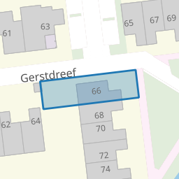 Perceel DTC01-A-5867