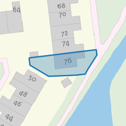 Perceel DTC01-A-5872