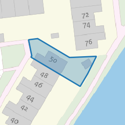 Perceel DTC01-A-5873