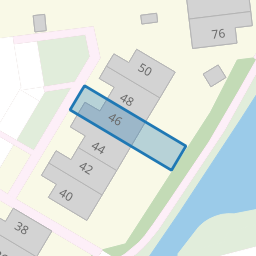 Perceel DTC01-A-5875