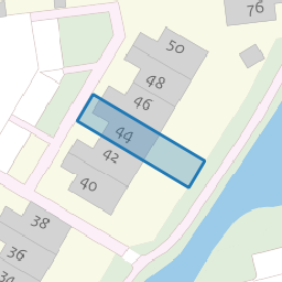 Perceel DTC01-A-5876