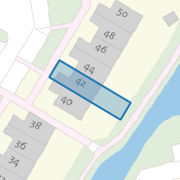 Perceel DTC01-A-5877