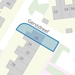 Perceel DTC01-A-5879