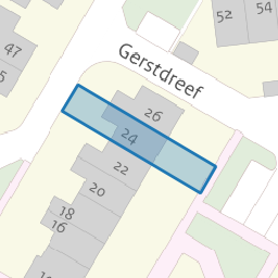 Perceel DTC01-A-5880