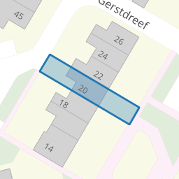 Perceel DTC01-A-5882