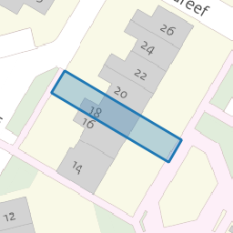 Perceel DTC01-A-5883