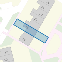 Perceel DTC01-A-5884