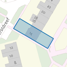 Perceel DTC01-A-5885