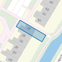 Perceel DTC01-A-5886