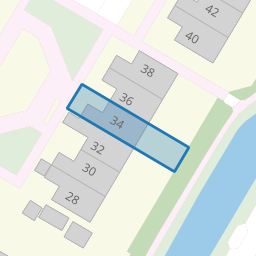 Perceel DTC01-A-5888