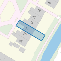 Perceel DTC01-A-5889