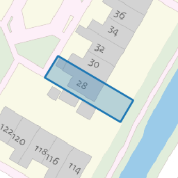 Perceel DTC01-A-5891