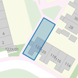 Perceel DTC01-A-5892