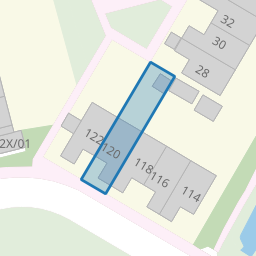 Perceel DTC01-A-5893